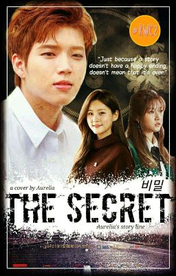 The Secret (비밀) [END]