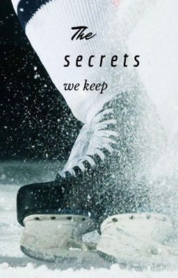 The Secrets We Keep