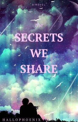 The Secrets We Share