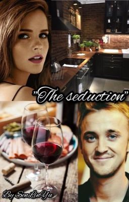 The Seduction