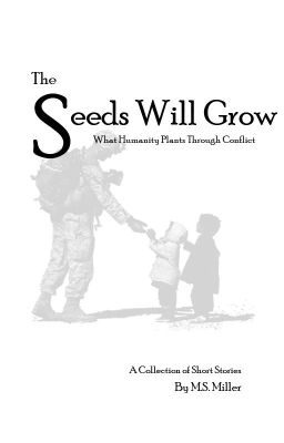 The Seeds Will Grow