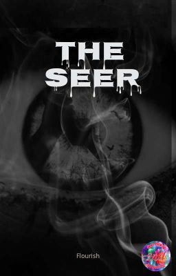 The Seer ( A Short Story) 