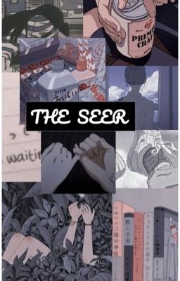 The Seer [ĐN WB]