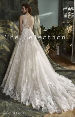 The Selection||Open||