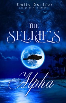 The Selkie's Alpha