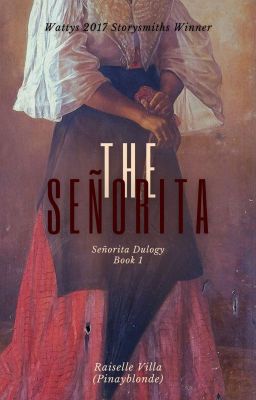 The Senorita