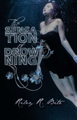 The Sensation Of Drowning