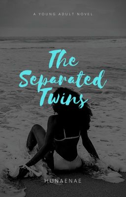 The Separated Twins