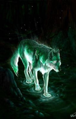 The Septic Wolf