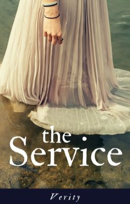 The Service 