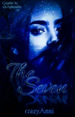 The Seven