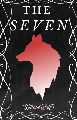 The Seven (DISCONTINUED)