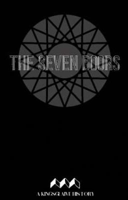 The Seven Doors