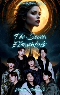 The Seven Elementals