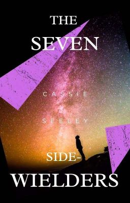 The Seven Side-Wielders