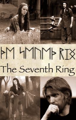 The Seventh Ring 