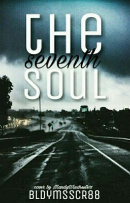 The Seventh Soul