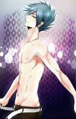 The Sexiest Lemons You'll Ever See