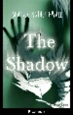 The Shadow