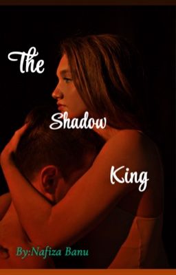 The Shadow King