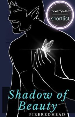 The Shadow of Beauty