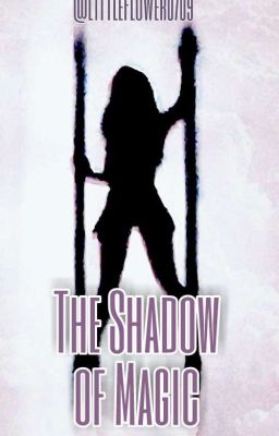 The Shadow of Magic