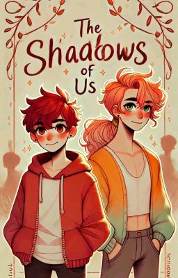 The Shadows Of Us