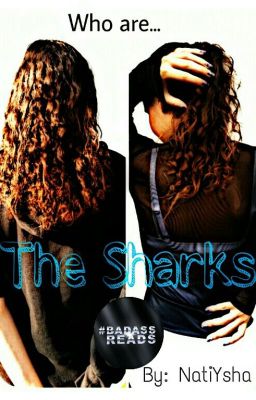 The Sharks