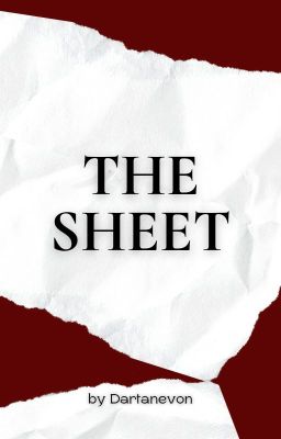 The Sheet