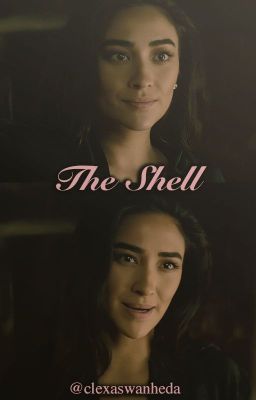 The Shell; MCU³ [ON HOLD]