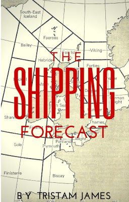 The Shipping Forecast