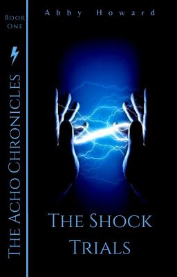 The Shock Trials (Shock Waves Rewrite)