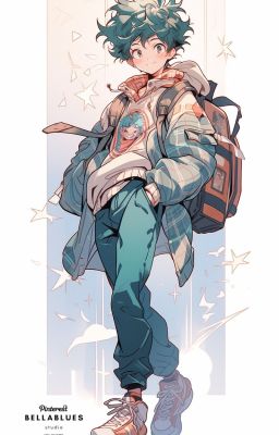 THE Shop Keeper