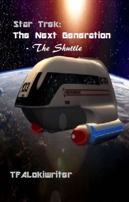 The Shuttle