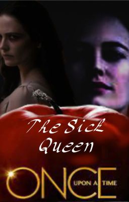 ~ The Sick Queen ~ Soléa ~ Il était une fois ~ [SAISON 1] ~  (EN COURS)