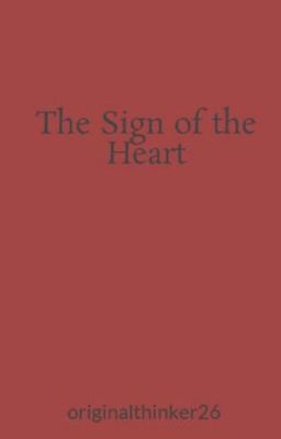 The Sign of the Heart