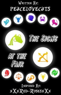 The Signs at the Fair