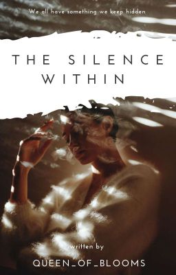 The Silence Within