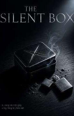 The Silent Box