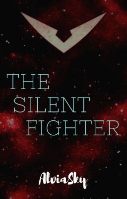 The Silent Fighter (Keith x Reader)