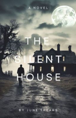 The Silent House