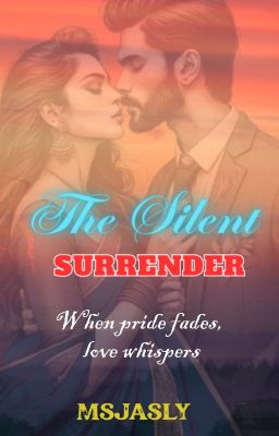 The Silent Surrender