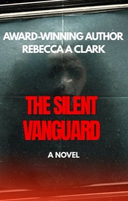 The Silent Vanguard [Sample]
