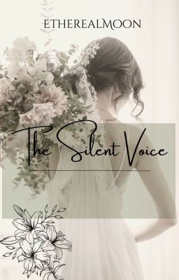 THE SILENT VOICE