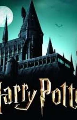 The Silent Witch ( An Hogwarts Mystery AU Fanfic ) ( Slow Updates )