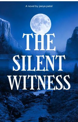 The Silent Witness