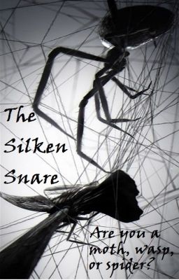 The Silken Snare