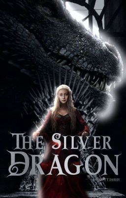 the silver dragon¹ got 