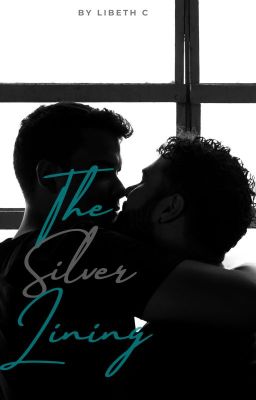 The Silver Lining (Lunar River Series)