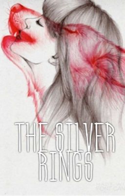 The Silver Rings